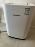 霍尼韋爾（Honeywell）空氣凈化器家用辦公大空間除花粉甲醛霧霾PM2.5除過敏原甲流病毒【家電國家補貼】KJ900F-PAC000DW 曬單實拍圖