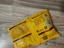 皇家小虎嵊州風(fēng)味手工老面小籠包2斤/約40個 早餐包子半成品食品 源頭直發(fā) 曬單實拍圖