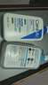 適樂膚（CeraVe）油痘肌修護(hù)CP(C乳473ml+水楊酸潔面473ml)保濕潤膚清潔護(hù)膚品套裝 曬單實(shí)拍圖