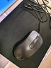 華為樣機(jī)Matebook 13/14/XPRO觸摸筆記本電腦商務(wù)高清屏輕薄本 i5-1240P/16G/512G/2K觸屏 曬單實(shí)拍圖