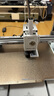 彩格3D打印耗材ABS 1.75mm 適用拓竹 創(chuàng  )想三維 愛(ài)樂(lè )酷 縱維立方 極光爾沃3d打印機線(xiàn)材 白色 1kg 曬單實(shí)拍圖