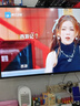 Vidda R Pro 55寸 海信電視 144Hz高刷 4+64G 一級(jí)能效 以舊換新家電國(guó)家補(bǔ)貼液晶游戲電視機(jī)55VR1Q-PRO 曬單實(shí)拍圖