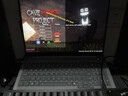 ThinkPad聯(lián)想ThinkBook 16+ 2025 酷睿筆記本電腦 補貼20% 高性能全能輕薄商務(wù)辦公游戲學(xué)生手提本旗艦店 爆款25款酷睿7 32G內存1TB固態(tài) TB16 全高清屏 游戲級顯卡 曬單實(shí)拍圖