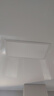 歐普（OPPLE）廚房燈集成吊頂燈扣板燈led衛(wèi)生間平板燈3060錦悅抑菌全光譜34瓦 曬單實(shí)拍圖