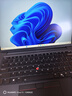 ThinkPad【國家補貼20%】T14p AI PC酷睿Ultra9 14.5英寸高性能工程師本筆記本電腦 64G 1TB 3K 商務(wù)辦公本 曬單實(shí)拍圖