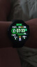 vivoWATCH5 eSIM版 辰夜黑軟膠 全天候心率血氧監(jiān)測血壓功能 全新藍河操作系統(tǒng) iOS跨系統(tǒng)兼容智能手表 曬單實拍圖