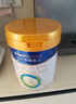 美素佳兒（Friso）皇家兒童配方奶粉 4段（3-6歲適用） 800克*3 助力成長(cháng)黃金期 曬單實(shí)拍圖