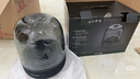 哈曼卡頓 琉璃4代音響  琉璃3代升級款 Aura Stuio 4 藍牙音箱 桌面家用電腦音響家庭影院七夕禮物 （高性?xún)r(jià)比）琉璃3 黑色 音箱 曬單實(shí)拍圖