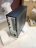 聯(lián)想瑞天500 商用辦公臺式電腦主機(酷睿13代i5-13450HX 16G 1TB SSD 正版win11)國家補貼20% 三年質(zhì)保 曬單實拍圖