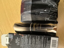 歐珀萊（AUPRES）恒久肌活修護精華露4代50ml 抗皺緊致舒緩保濕護膚品禮物送媽媽 曬單實(shí)拍圖