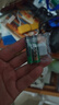 555電池7號電池4粒七號碳性干電池【單件包郵】適用玩具/鼠標/遙控器/體重秤/電子秤/智能門鎖/計算器 曬單實拍圖