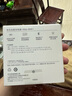 華為全能充電器(66W)超級(jí)快充含6AType-C數(shù)據(jù)線 3C認(rèn)證 適配手機(jī)Mate60Pro/Pura70 曬單實(shí)拍圖