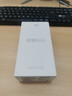 榮耀X60i 新品5G手機(jī) 幻夜黑 8G+256G 官方標(biāo)配 曬單實(shí)拍圖