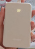 綠聯(lián)【3C認(rèn)證可上飛機(jī)】充電寶自帶Type-C線20W快充20000mAh大容量10000毫安充電寶適用蘋果華為小米 2萬毫安｜30W快充｜智能數(shù)顯 曬單實(shí)拍圖