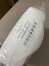 3701防塵口罩過(guò)濾棉防工業(yè)粉塵活性炭口罩墊片濾芯紙防顆粒物面具 80片活性炭棉7層超厚濾棉 3701過(guò)濾棉 曬單實(shí)拍圖