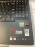 聯(lián)想拯救者R7000 2025 游戲筆記本電腦(銳龍7 H 255 16G 512G RTX5050 2.5K 180Hz 黑)國家補貼20% 曬單實(shí)拍圖