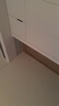 美的（Midea）廚房燈300x600集成吊頂扣板燈led廚衛(wèi)燈衛(wèi)生間面板燈平板燈 曬單實拍圖