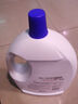 威露士衣物消毒液750ml 內(nèi)衣褲襪子除菌液 殺菌99.9% 可配洗衣液使用 曬單實(shí)拍圖