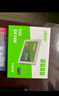 宏碁（acer）SA100-固態(tài)硬盤(pán)SATA3.0560MB/s 臺式機筆記本電腦大容量 SA100-240G-102 曬單實(shí)拍圖