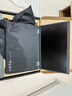 戴爾（DELL）Latitude3420升級款3440 14英寸商用辦公學生輕薄手提筆記本電腦i3-1215U 8G 512G 3年/定制 曬單實拍圖