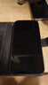 Apple/蘋(píng)果 iPhone 16 Pro Max（A3297）256GB 沙漠色鈦金屬 支持移動(dòng)聯(lián)通電信5G 雙卡雙待手機 曬單實(shí)拍圖