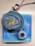 INSTAX富士instax Pal 禮盒套裝 丹寧藍 曬單實(shí)拍圖