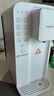 飛利浦（PHILIPS）加熱凈水器濾芯ADD501+ADD551原裝全套 適配直飲水機(jī)凈飲機(jī)ADD6812/ADD6813/ADD6814 【一套濾芯】 曬單實(shí)拍圖