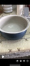 美的（Midea）電飯煲電飯鍋家用3-4-5-6人青瓷鼎釜22分鐘快煮飯煲仔飯蛋糕雜糧飯多功能智能預(yù)約煮粥防溢蒸鍋 青瓷抗菌鼎釜【特色快手菜】行業(yè)爆款 4L 曬單實(shí)拍圖