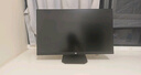 泰坦軍團 23.8英寸 2K 原生180Hz FastIPS 專(zhuān)業(yè)電競調校 10bit廣色域 HDR技術(shù) 電腦游戲屏幕顯示器 P2410R 曬單實(shí)拍圖