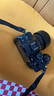 尼康（Nikon）Z5II全畫幅微單相機(jī)新手入門高清攝影拍照 視頻防抖 vlog推薦性價(jià)比無反相機(jī)新品官方Z52/Z5二代 Z5II單機(jī) 曬單實(shí)拍圖