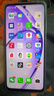 OPPO A3i 6GB+128GB 星辰紫 抗摔抗水濺 5100mAh大電池 45W閃充 120Hz高刷 5G 老人智能手機 國家補貼 曬單實(shí)拍圖