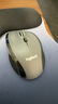 羅技（Logitech）M705 企業(yè)級無(wú)線(xiàn)激光辦公 雙模滾輪右手人體工學(xué) 筆記本臺式鼠標 帶無(wú)線(xiàn)優(yōu)聯(lián)接收器【團單優(yōu)惠】 曬單實(shí)拍圖