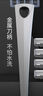 阿帕齊apache刀鋒6層剃須刀片手動(dòng)剃須刀手動(dòng)刮胡刀手動(dòng)老式剃須刀非電動(dòng)1架4頭出口轉內銷(xiāo) 曬單實(shí)拍圖