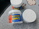 槿森泉強效避鼠膏驅趕膏神器3個(gè)裝家用車(chē)用防避捕老鼠神器植物避鼠膏 曬單實(shí)拍圖