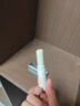 sakose凡士林修護潤唇膏2支5.6g 秋冬防干裂起皮保濕補水唇膜滋潤唇紋 曬單實(shí)拍圖