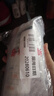 露得清（Neutrogena）深層凈化氨基酸潔面乳150g雙支裝洗面奶面部清潔男女士不緊繃潔面 曬單實(shí)拍圖
