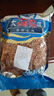 金鉤海米 蝦米干蝦仁干煲湯煮粥 海產(chǎn)干貨 金鉤海米500g 源頭直采包郵 曬單實(shí)拍圖