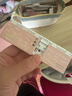 國譽(yù)（KOKUYO）【超級爆款】國譽(yù)(KOKUYO)八孔活頁(yè)本專(zhuān)用打孔器 便攜易操作 A4/B5/A5活頁(yè)紙打孔機 WSG-PN01W 曬單實(shí)拍圖