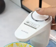 蘇泊爾SUPOR 桶裝水電動抽水器自動取水器飲水機上水器 KGE14AB10 曬單實拍圖