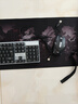 惠普（HP） 暗影精靈11/10【補貼20%】高性能游戲本吃雞電競大屏RTX5060滿血筆記本電腦3D渲染設(shè)計師本定制 暗影11 i7-14650HX丨5060丨QHD 【競技版】16G內(nèi)存 1TB固 曬單實拍圖