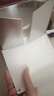 寶芝林祛濕貼健脾養(yǎng)胃調(diào)理去體內(nèi)濕氣重祛濕疏肝解郁排毒艾灸足貼3盒 曬單實拍圖