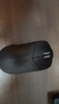 聯(lián)想（Lenovo）拯救者M6XS無線電競游戲鼠標藍牙有線2.4G三模鼠標人體工學設計適配聯(lián)想斗戰(zhàn)者/Y7000P 幻影黑 曬單實拍圖