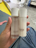 怡麗絲爾【雙11搶跑】膠原彈潤水乳護膚品套裝滋潤抗皺緊致補水保濕 曬單實(shí)拍圖