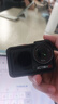 閃迪（SanDisk）512GB TF(MicroSD)內存卡 4K極速金卡A2 V30 U3行車(chē)記錄儀 運動(dòng)相機無(wú)人機 監控存儲卡 讀190MB/s 曬單實(shí)拍圖