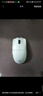 雷蛇（Razer）毒蝰V3pro專(zhuān)業(yè)版 無(wú)線鼠標(biāo)極速版 電競(jìng)游戲鼠標(biāo) 輕量化鼠標(biāo)游戲鼠標(biāo)右手專(zhuān)用對(duì)稱(chēng)型 毒蝰V3專(zhuān)業(yè)版 黑色【自帶8KHZ接收器】 曬單實(shí)拍圖