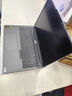 ThinkPad國家補貼20% 設計師系列ThinkBook 16p 2025筆記本電腦銳龍R9-8945HX RTX5060 2.5K 240Hz 32G 1T 曬單實拍圖