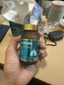 KNC肺益萊LUNGRELIV肺益凈消肺結節藥磨玻璃清養潤肺丸 水溶性槲皮素 6瓶【推薦】 曬單實(shí)拍圖
