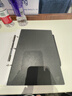 科大訊飛【重磅新品】智能辦公本X5 10.65英寸 墨水屏電紙書 電子書閱讀器 平板電腦 手寫筆記本電紙書 曬單實(shí)拍圖