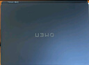 惠普（HP）暗影精靈MAX游戲本筆記本電腦 國家補貼（U9-275HX RTX5090 32G 1T QHD240Hz 500nits電競屏） 曬單實(shí)拍圖