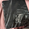 聯(lián)想小新Pro14 2025補貼20% AI銳龍R7筆記本電腦可選高性能輕薄揚天V學(xué)生G辦公游戲設計師繪圖t手提本 八核銳龍R7 32G內存 1TB固態(tài)V14 IPS全高清屏 滿(mǎn)血性能顯卡 全新升級  曬單實(shí)拍圖